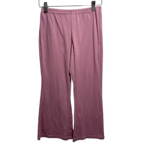 American Girl Pants